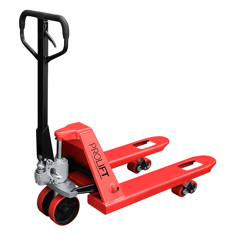 ac-25-800x550-pp-r Гидравлическая тележка PROLIFT AC25 (L800) - 1