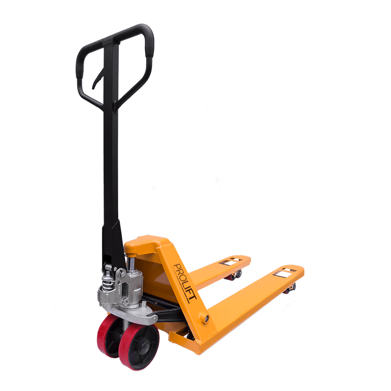 ac-30-1150x550-pp-y Гидравлическая тележка PROLIFT AC30 (полиуретан) - 1