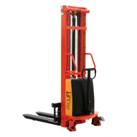 Электрический штабелер PROLIFT SPN 1020 - 1