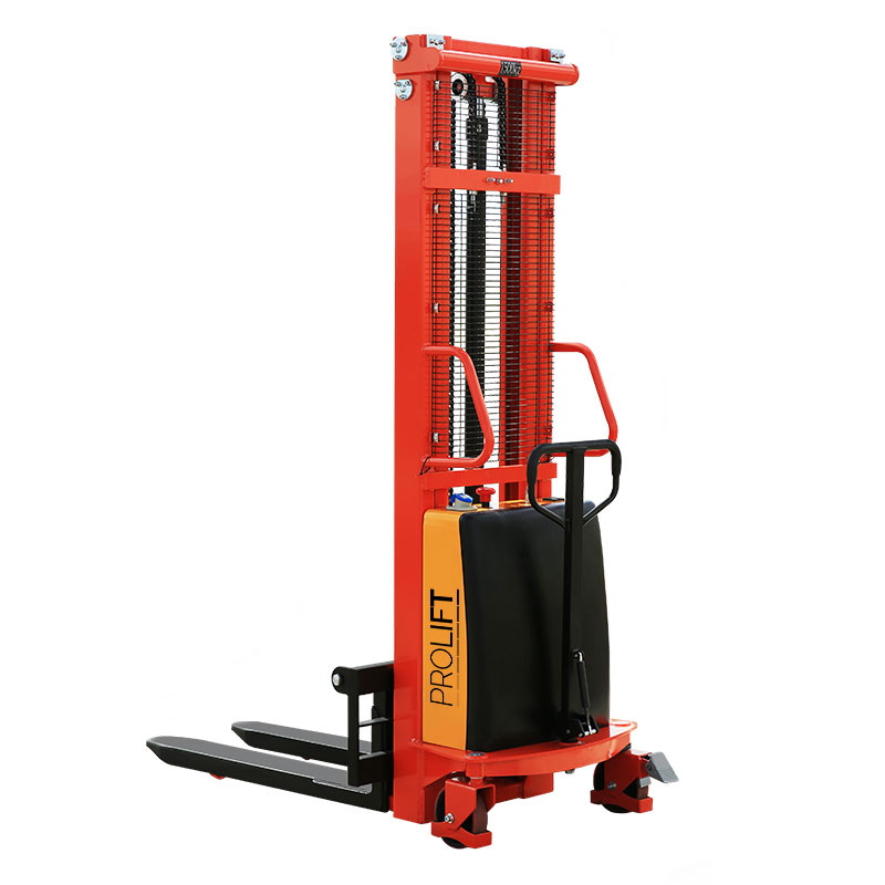 ruchnoy-shtabeler-spn-jpg Электрический штабелер PROLIFT SPN 1530 - 2
