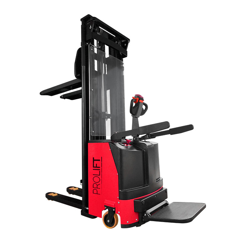 samohodny-shtabeler-sdk-jpg Самоходный штабелер PROLIFT SDK 1645 li-ion - 2