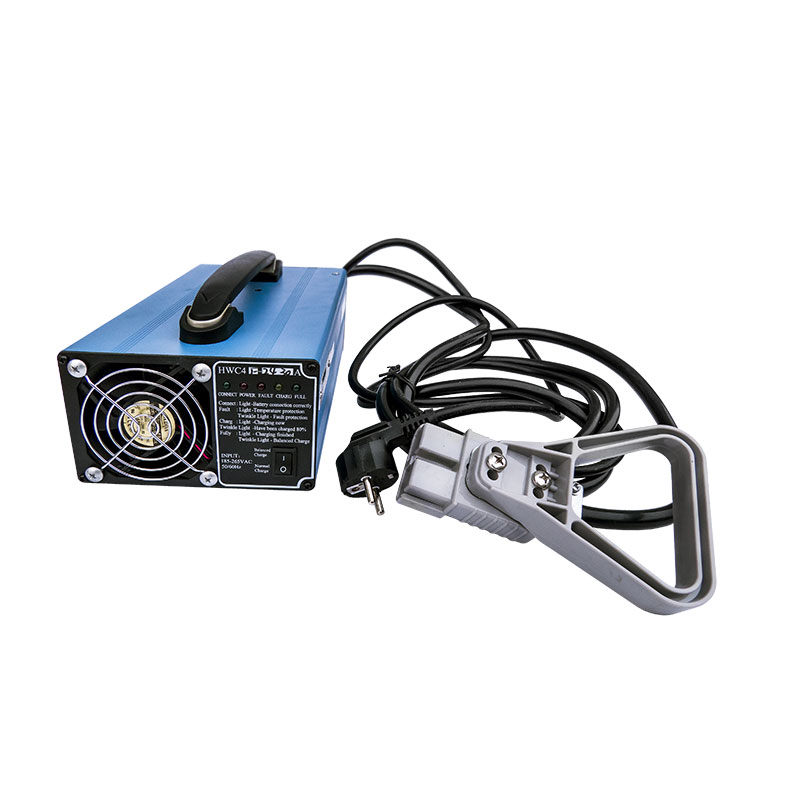 samohodny-shtabeler-sdr15-7 Самоходный штабелер PROLIFT SDR 1533 - 10