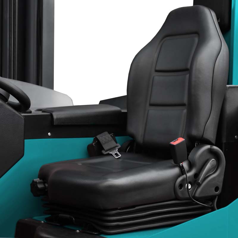 Ричтрак PROLIFT PRO RV 1670 - 2