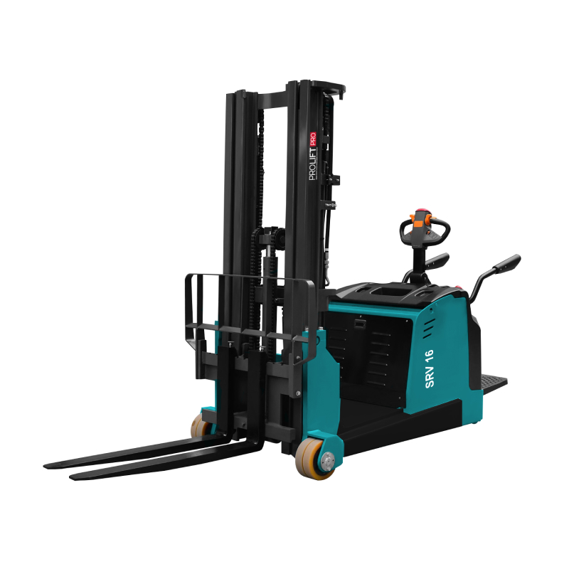srv-card-3 Штабелер с противовесом PROLIFT PRO SRV 1655 - 3