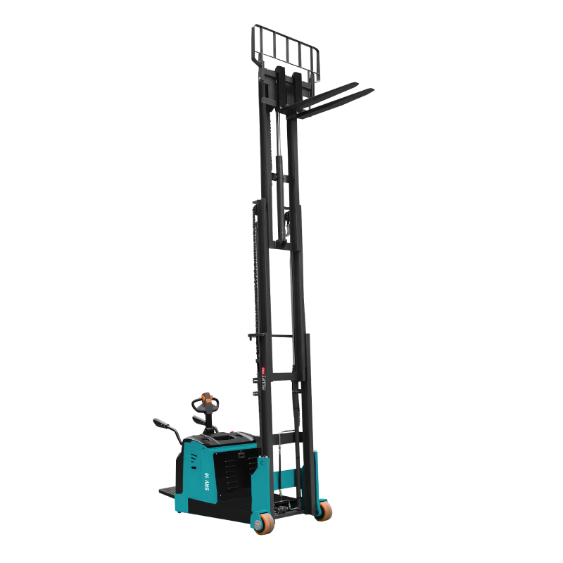 srv-card-4 Штабелер с противовесом PROLIFT PRO SRV 1655 - 2