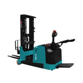 Штабелер с противовесом PROLIFT PRO SRV 1655 - 1