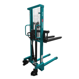 Ручной штабелер PROLIFT PRO TRV 1516 - 1