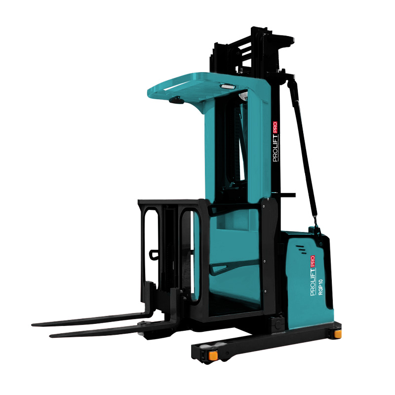 rgp Подборщик заказов PROLIFT PRO RGP 1060 - 2