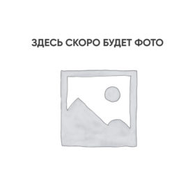 Разъем зарядного устройства для штабелеров SDR 1533/1536/1545S/1645/1656/2036/2045, SDK