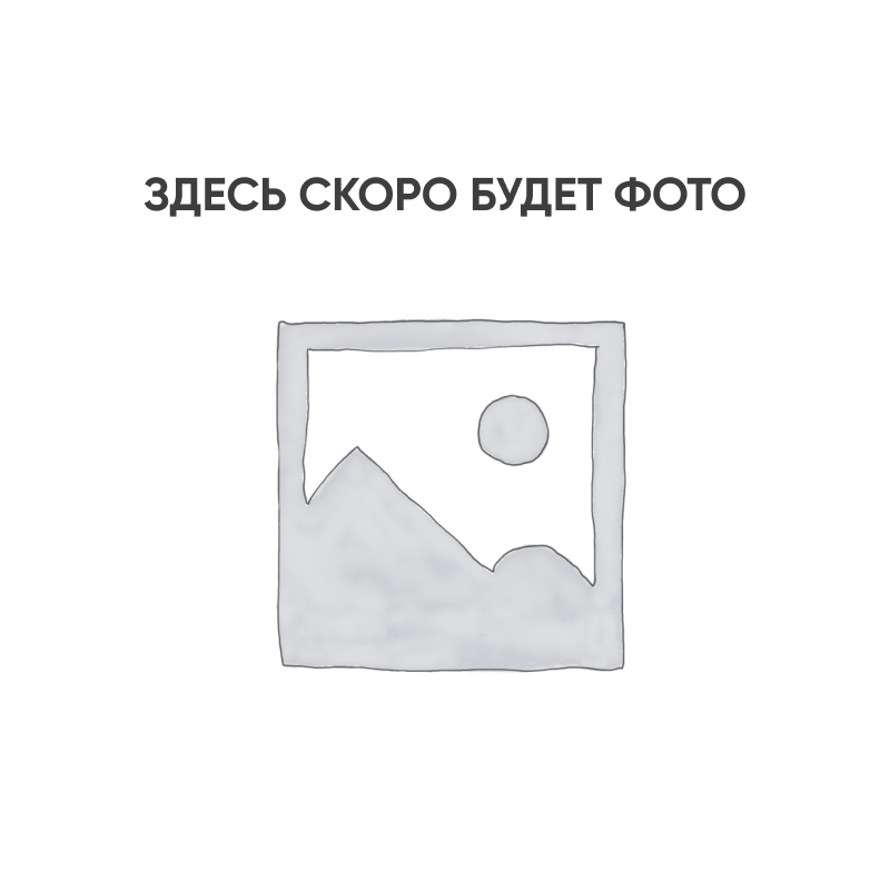universal_zaglushka Зарядное устройство для SK15/SD15L (24В, 10А)