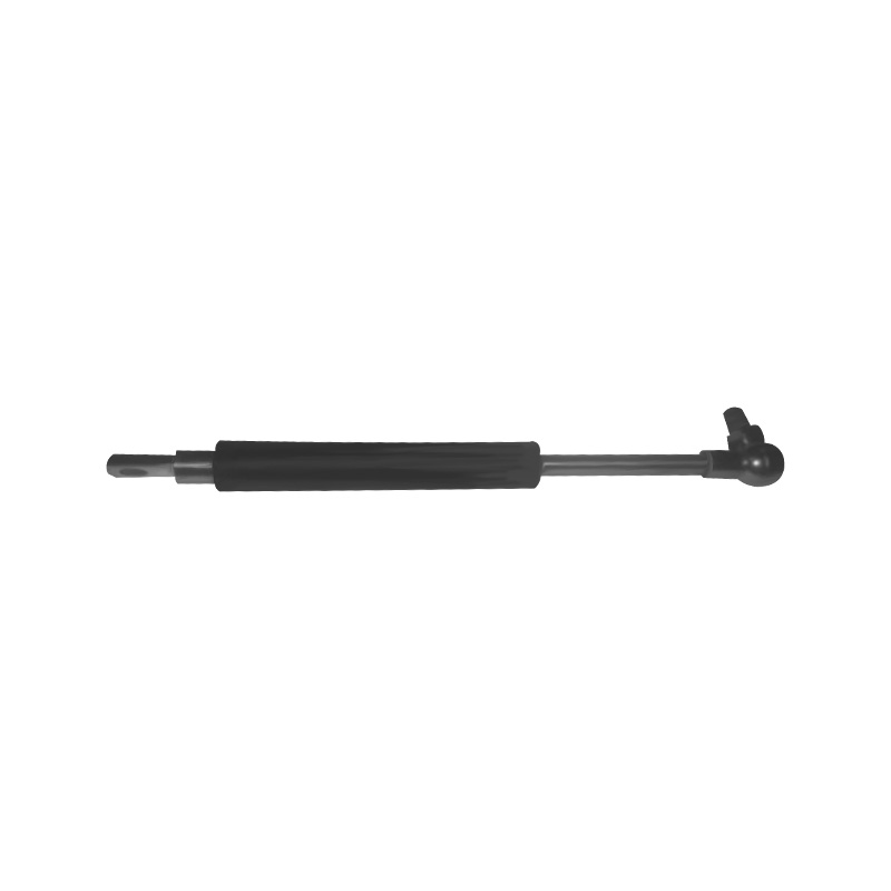 zapchast-ss-17 Амортизатор ручки для штабелеров SDR 1-1,2 т, SDR1635 - 2