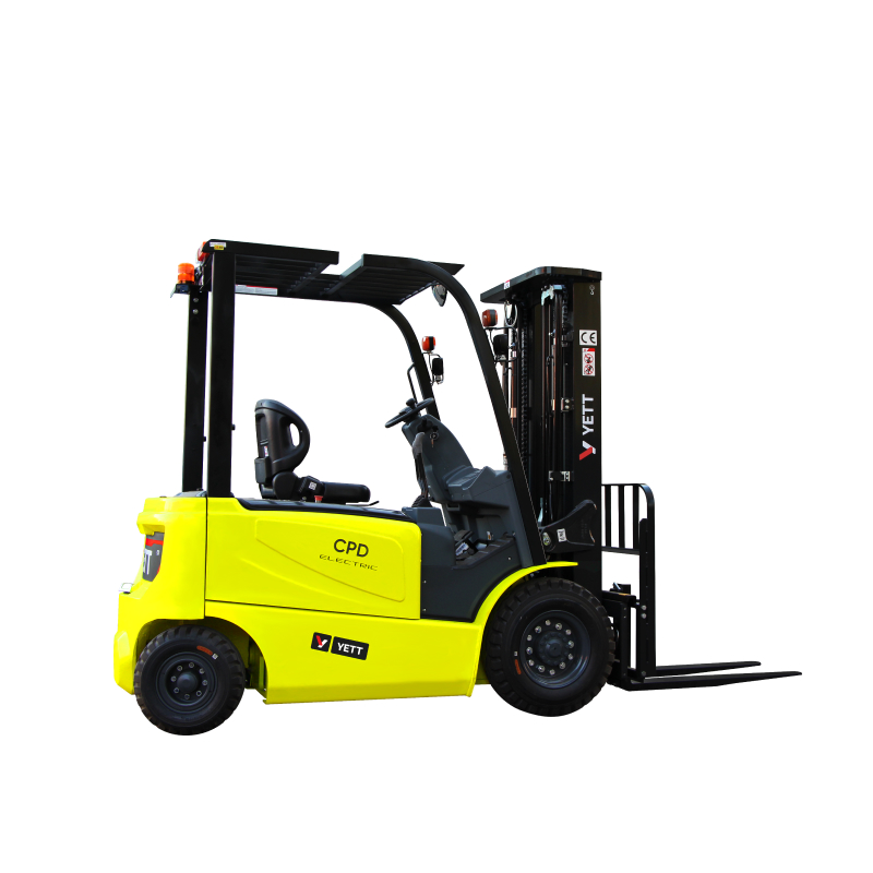 cpd_yett-electric-1 Электрический погрузчик YETT CPD15-A3H4-M-M350-3W - 3