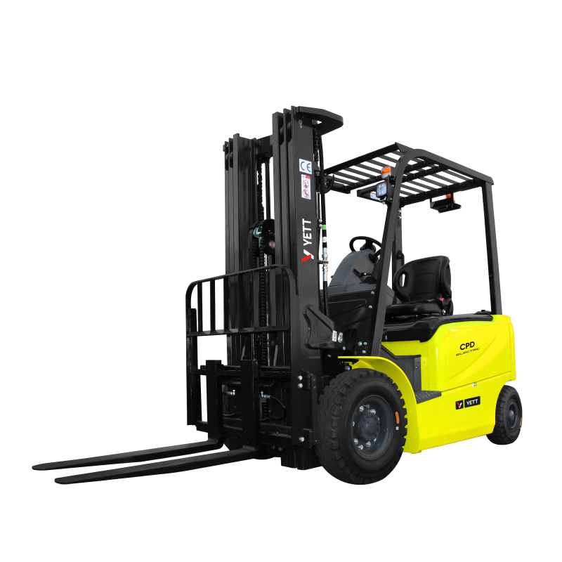 cpd_yett-electric-1 Электрический погрузчик YETT CPD15-A3H4-M-M350-3W - 1