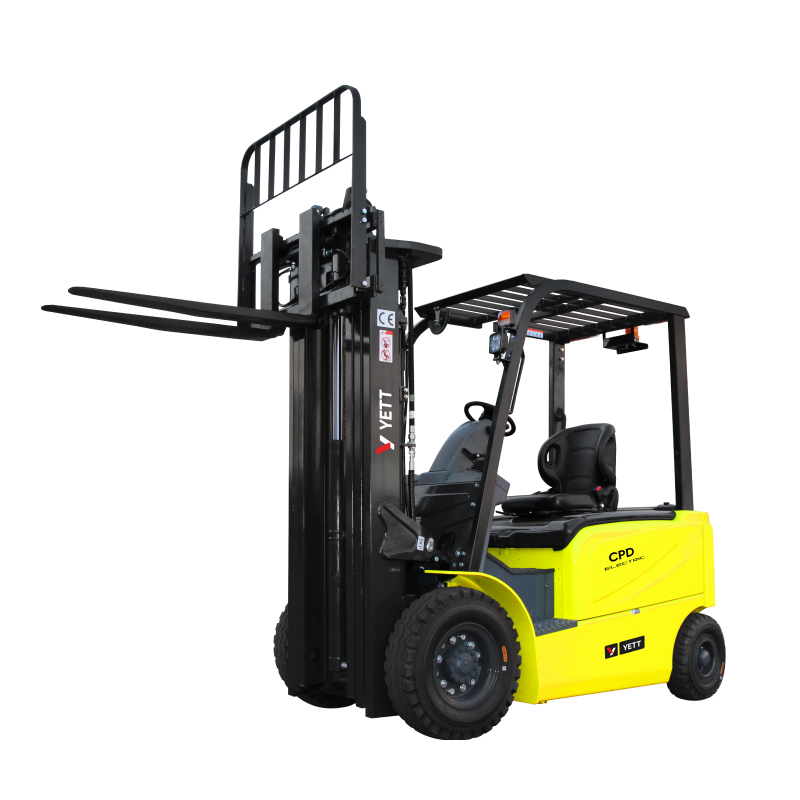 cpd_yett-electric-2 Электрический погрузчик YETT CPD15-A3H4-M-M350-3W - 4
