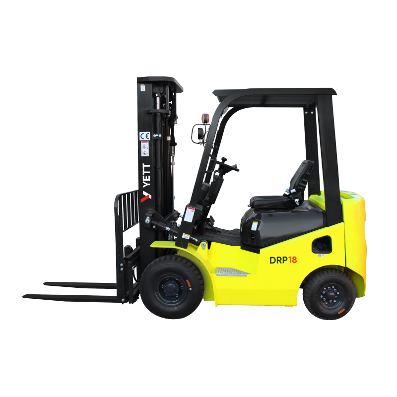 drp18-ws5k2-zsm480-ss-3 Дизельный погрузчик YETT DRP18-WS5K2-M300-3W - 3