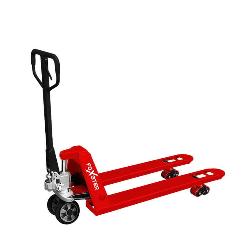 ac30-1150x550-r-p-r Гидравлическая тележка FOXSTER AC30 (резина)