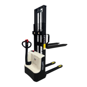 Самоходный электроштабелер PROLIFT M2 SDR 1016 - 1