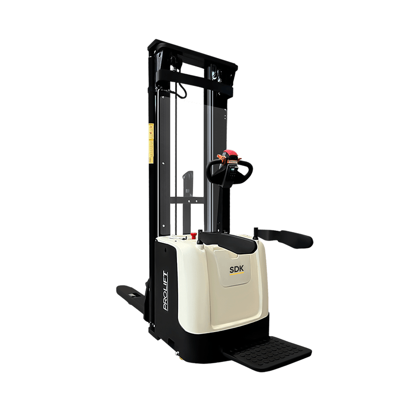 sdk-m2-new-1 Самоходный электроштабелер PROLIFT M2 SDK 1645 со свободным подъемом - 1