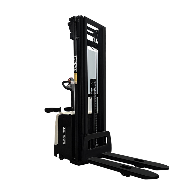 sdk-m2-new-3 Самоходный электроштабелер PROLIFT M2 SDK 1645 со свободным подъемом - 4