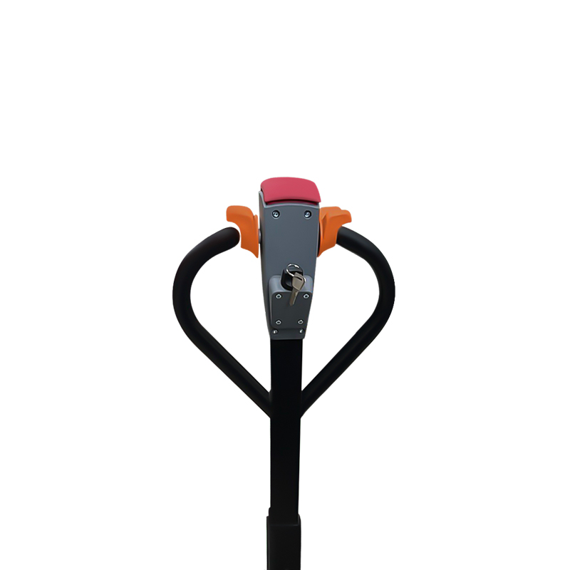 sdrs-1t-4 Самоходный электроштабелер PROLIFT M2 SDR 1016-S - 4